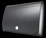 Opakowanie Organizer harmonijkowy PP mini