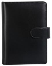 Opakowanie Organizer Memofix A6 czarny