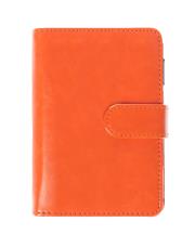 Opakowanie Organizer Memofix A6 pomarańczowy