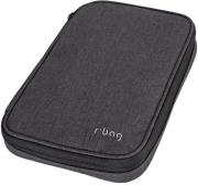 Opakowanie Organizer męski etui Reach R-bag