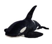 Opakowanie Orka 75cm