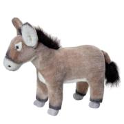 Opakowanie Osioł 33cm