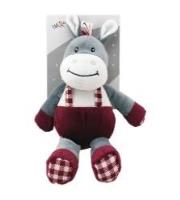 Opakowanie Osiołek 20cm