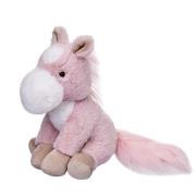 Opakowanie Osiołek Ricardo różowy 30cm