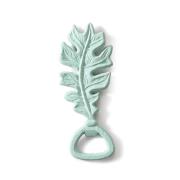 Opakowanie Otwieracz do butelek - Liść