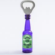 Opakowanie Otwieracz do butelek magnes - Mianowicie czas na..