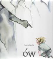 Okładka książki Ów