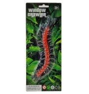 Opakowanie Owad żelowy