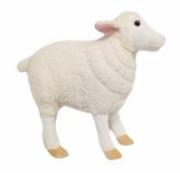 Opakowanie Owca 45cm