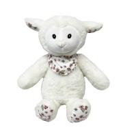 Opakowanie Owieczka Mania 22cm