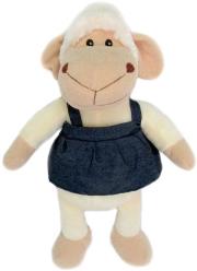 Opakowanie Owieczka w kubraczku 45cm