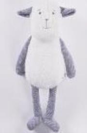 Owieczka. Wydawca: Balibazoo. Dadada.pl Opakowanie Owieczka