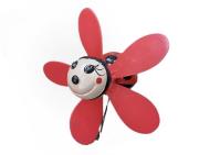 Opakowanie Ozdoba ogrodowa na patyku