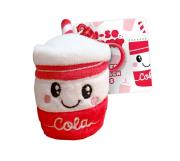 Opakowanie Pachnący breloczek - Cola