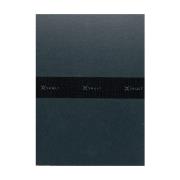 Opakowanie Paczka zeszyt A4 48k.linia Vault mix pakiet 5 sztuk