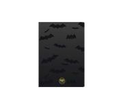 Opakowanie Paczka Zeszyt A5 60k linia Coolpack Darker Night 10 szt.