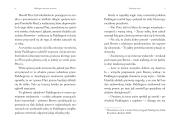 Paddington wyrusza do miasta w.2022. Autor: Bond Michael, Anna Pajek. Dadada.pl Okładka książki Paddington wyrusza do miasta w.2022