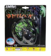 Opakowanie Pająk skaczący