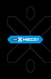 Pakiet: X-Men. X mieczy T.1-2. Autor:   Praca zbiorowa. Dadada.pl Okładka książki Pakiet: X-Men. X mieczy T.1-2