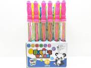 Opakowanie Pałeczka do baniek mydlanych 38cm