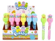 Opakowanie Pałeczka do robienia baniek mydlanych (24szt)