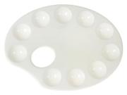 Opakowanie Paleta do farb