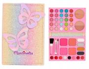 Opakowanie Paleta do makijażu dla dzieci