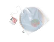 Opakowanie Paletki - tarcze z włochatą piłką