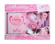 Opakowanie Pamiętnik otwierany różdżką