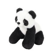 Opakowanie Panda 13cm