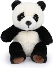 Opakowanie Panda 15cm WWF