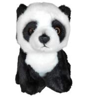 Opakowanie Panda 19cm