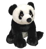 Opakowanie Panda siedząca 38cm