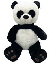 Opakowanie Panda Wanda 35cm