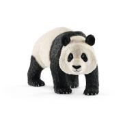 Opakowanie Panda Wielka Samiec SLH14772