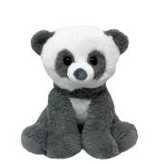 Opakowanie Panda Zosia 23cm