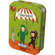 Opakowanie Pantomima