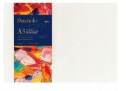 Papier akwarelowy A3 16szt biały DELI. Wydawca: DELI. Dadada.pl Opakowanie Papier akwarelowy A3 16szt biały DELI