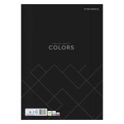 Opakowanie Papier kancelaryjny A3/100K Colors zielony
