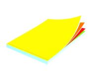 Opakowanie Papier ksero A4/100K kolorowy Intens