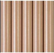 Opakowanie Papier ozdobny Kraft (50szt)