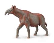 Opakowanie Paracera Therium