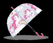 Opakowanie Parasolka automatyczna 18 cala YOU'RE SPECIAL KL11463