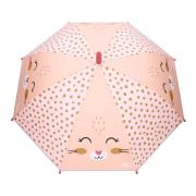 Opakowanie Parasolka dziecięca Kotek Pret