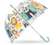 Opakowanie Parasolka Jungle KL11349