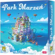 Opakowanie Park Marzeń REBEL