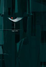 Okładka książki Parker. Tom 1