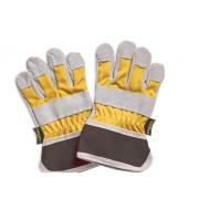 Opakowanie Pas narzędziowy dla dzieci