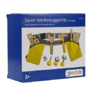 Opakowanie Pas narzędziowy