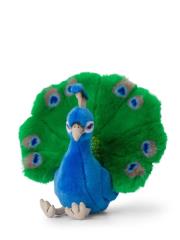 Paw 23cm WWF. Wydawca: Art. and Play. Dadada.pl Opakowanie Paw 23cm WWF